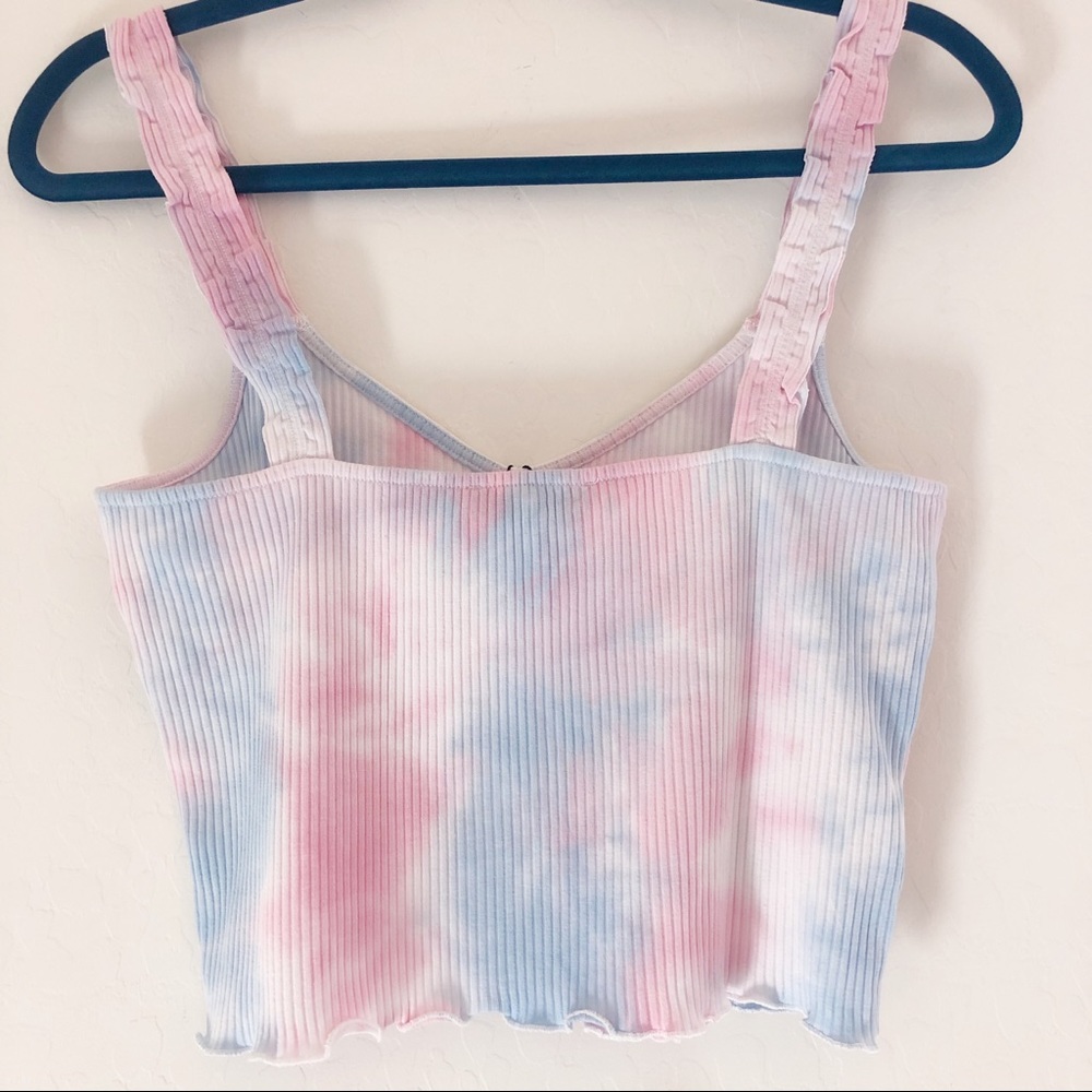 BCBGeneration - Picture 7 of 11